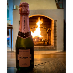 Domaine Chandon USA
