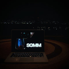 Somm TV streaming