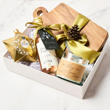 Cargar imagen en el visor de la galería, Detalle Gourmet Premium