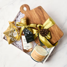 Cargar imagen en el visor de la galería, Detalle Gourmet Premium