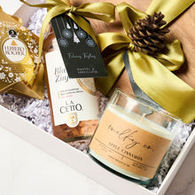 Cargar imagen en el visor de la galería, Detalle Gourmet Premium