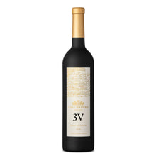 Cargar imagen en el visor de la galería, Vino Premium de Casa Madero - regalo