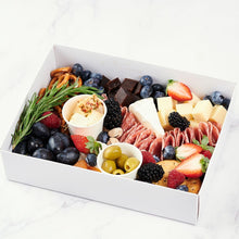 Cargar imagen en el visor de la galería, Box Gourmet Chica