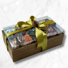 Cargar imagen en el visor de la galería, Caja Dulcera