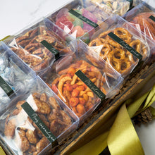 Cargar imagen en el visor de la galería, Caja Dulcera