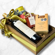 Cargar imagen en el visor de la galería, Caja Gourmet Clásica