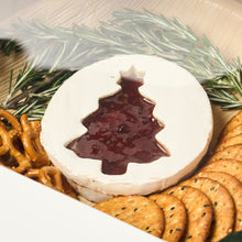 Cargar imagen en el visor de la galería, Christmas Brie