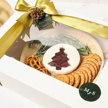 Cargar imagen en el visor de la galería, Christmas Brie