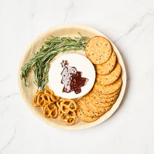 Cargar imagen en el visor de la galería, Christmas Brie