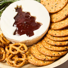 Cargar imagen en el visor de la galería, Christmas Brie