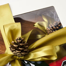 Cargar imagen en el visor de la galería, Detalle Biscoff