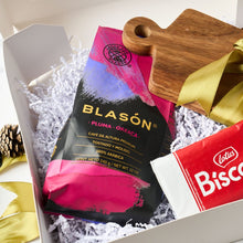 Cargar imagen en el visor de la galería, Detalle Biscoff