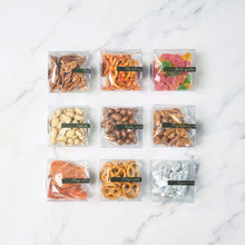 Cargar imagen en el visor de la galería, Detalle Dulcero Gigante