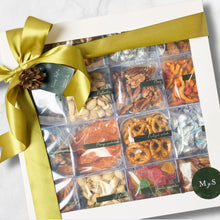 Cargar imagen en el visor de la galería, Detalle Dulcero Gigante