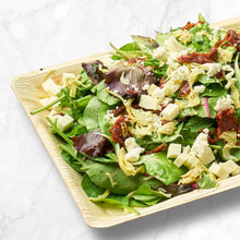 Cargar imagen en el visor de la galería, Platón de Ensalada