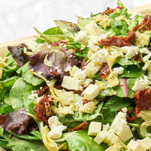 Cargar imagen en el visor de la galería, Platón de Ensalada