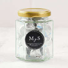 Cargar imagen en el visor de la galería, Regalo de Botana a elegir