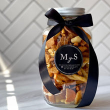 Cargar imagen en el visor de la galería, Regalo de Botana a elegir