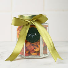 Cargar imagen en el visor de la galería, Regalo de Botana a elegir