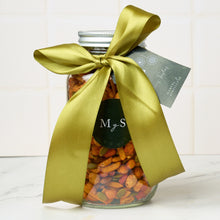 Cargar imagen en el visor de la galería, Jar Gigante de Botana a elegir