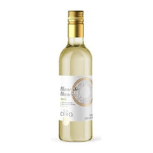 Cargar imagen en el visor de la galería, La Pizza de Corazón - Valentine's Edition