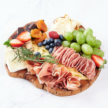 Cargar imagen en el visor de la galería, La Tabla de Queso Gourmet Chica