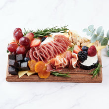 Cargar imagen en el visor de la galería, La Tabla de Queso Gourmet Chica