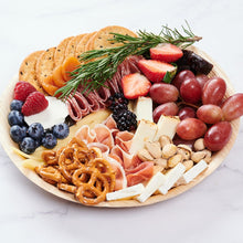 Cargar imagen en el visor de la galería, La Tabla de Queso Gourmet Chica
