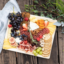 Cargar imagen en el visor de la galería, La Tabla de Queso Gourmet Año Nuevo 2025