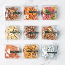 Cargar imagen en el visor de la galería, Regalo de Botana a elegir