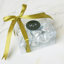 Cargar imagen en el visor de la galería, Botana Mini - regalo