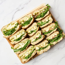 Cargar imagen en el visor de la galería, Platón de Paninis