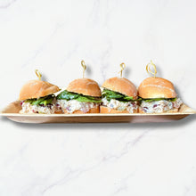 Cargar imagen en el visor de la galería, Platón de Marinita Premium