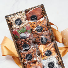 Cargar imagen en el visor de la galería, Caja Dulcera