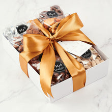 Cargar imagen en el visor de la galería, Detalle Dulcero