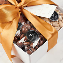 Cargar imagen en el visor de la galería, Detalle Dulcero