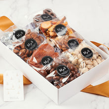 Cargar imagen en el visor de la galería, Detalle Dulcero