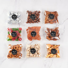 Cargar imagen en el visor de la galería, Detalle Dulcero Gigante