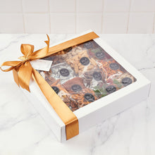 Cargar imagen en el visor de la galería, Detalle Dulcero Gigante