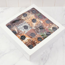 Cargar imagen en el visor de la galería, Detalle Dulcero Gigante