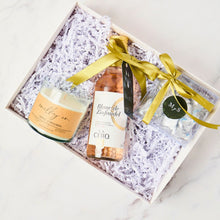 Cargar imagen en el visor de la galería, Detalle Clásico