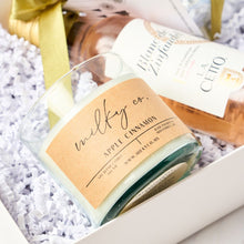 Cargar imagen en el visor de la galería, Detalle Clásico