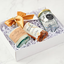 Cargar imagen en el visor de la galería, Detalle Clásico