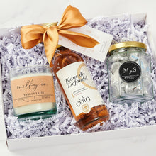 Cargar imagen en el visor de la galería, Detalle Clásico