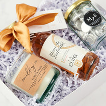 Cargar imagen en el visor de la galería, Detalle Clásico