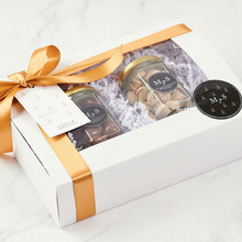 Cargar imagen en el visor de la galería, Dúo de Botana - envío nacional