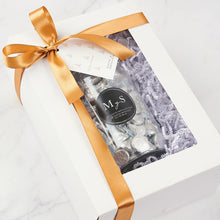 Cargar imagen en el visor de la galería, Detalle de Jar Gigante - envío nacional