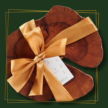 Cargar imagen en el visor de la galería, Tabla de Madera