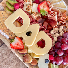 Cargar imagen en el visor de la galería, La Tabla de Queso Gourmet - DAD Edition