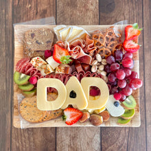 Cargar imagen en el visor de la galería, La Tabla de Queso Gourmet - DAD Edition